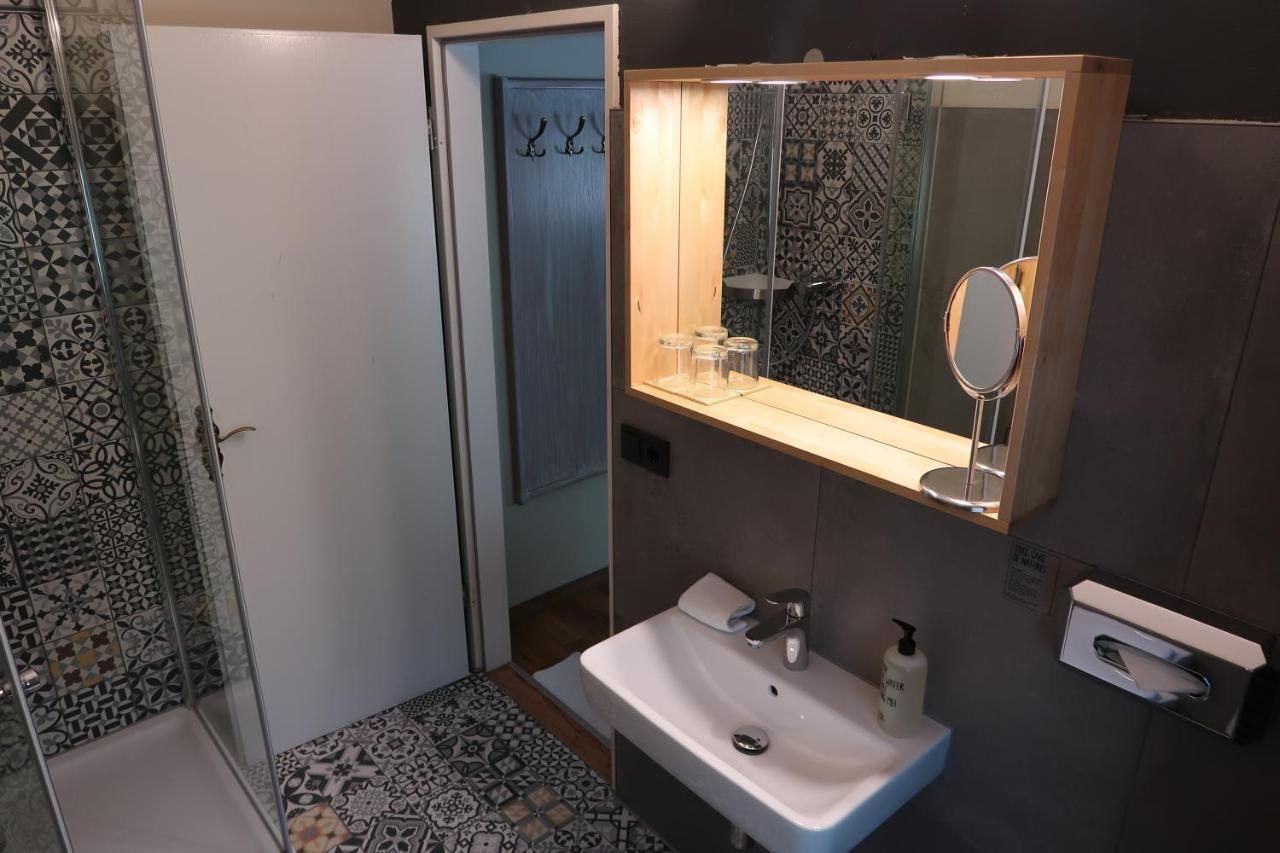 Seaside Boutique Hotel