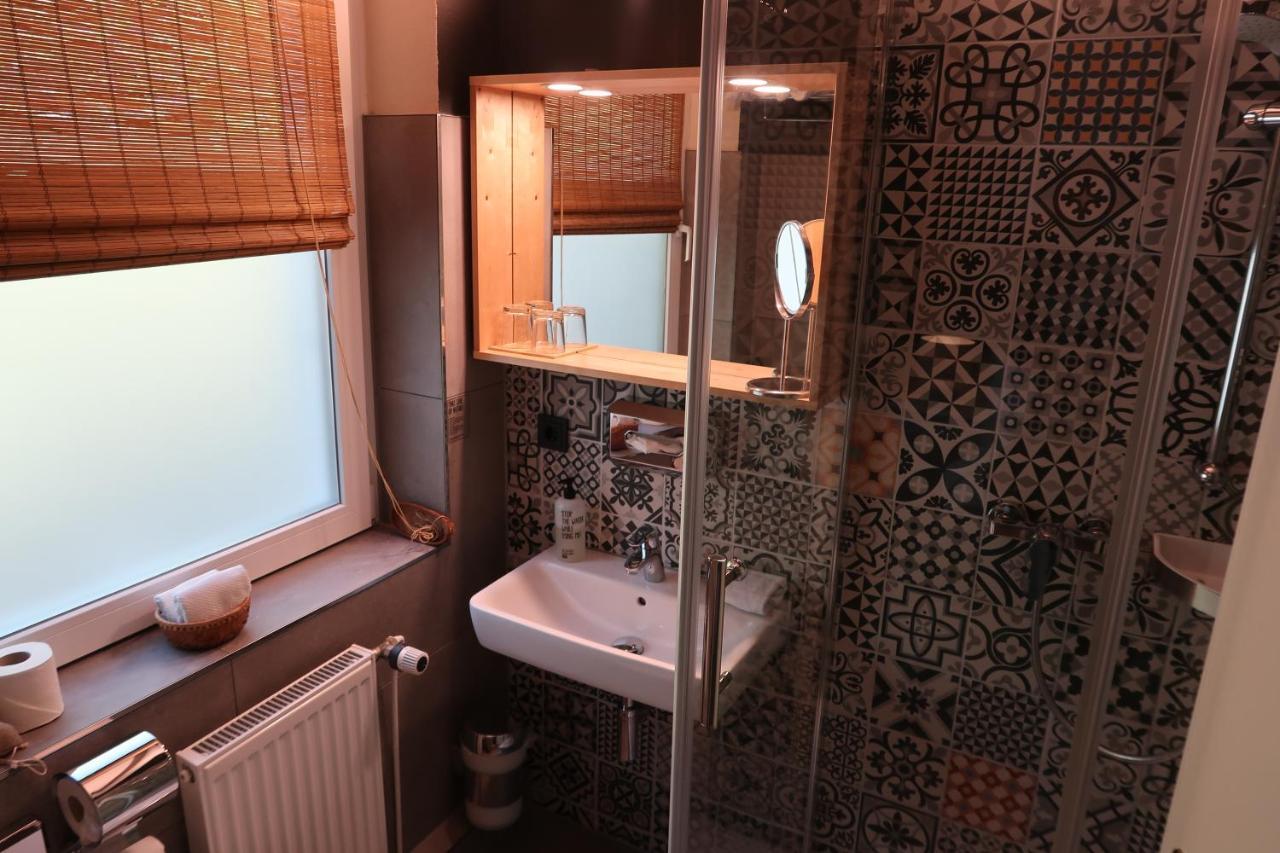 Seaside Boutique Hotel 4*