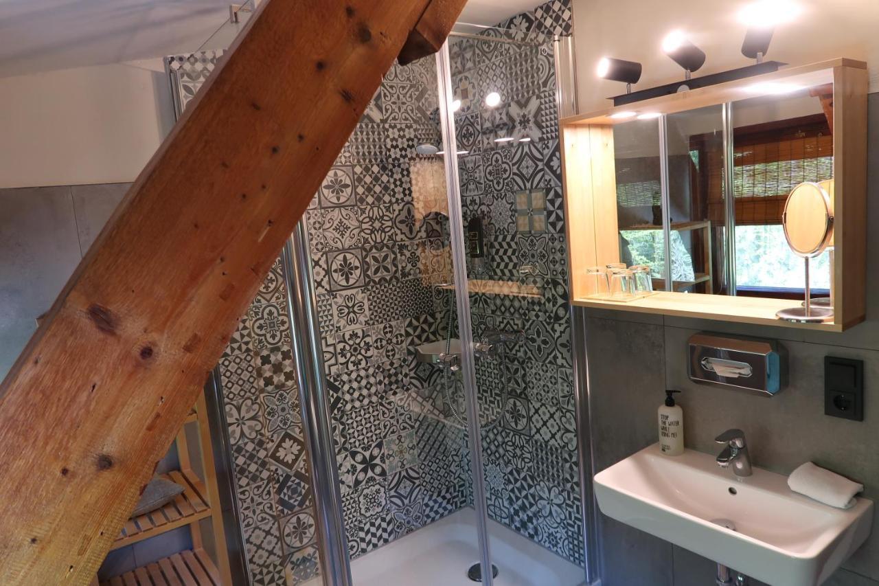 Seaside Boutique 4* Heiligendamm