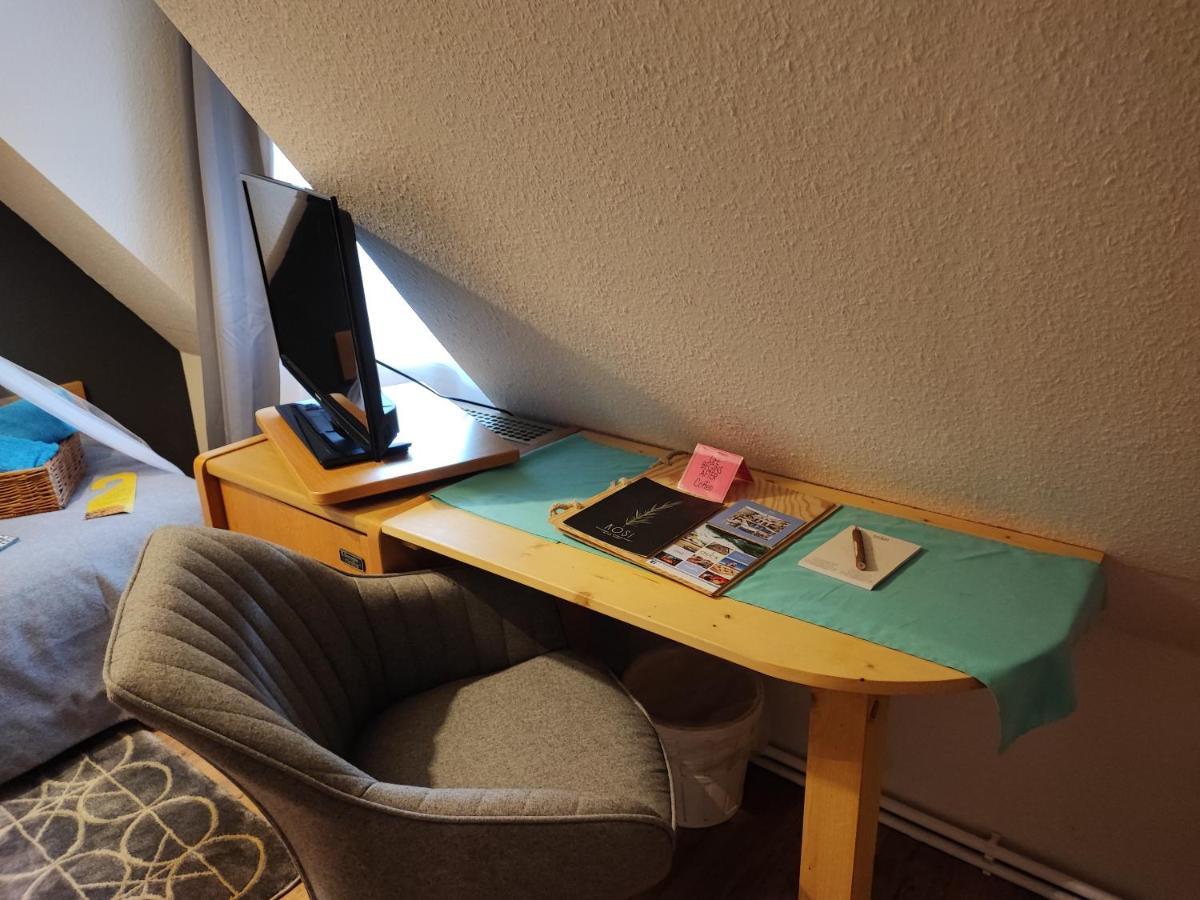 Hotel Seaside Boutique 4*
