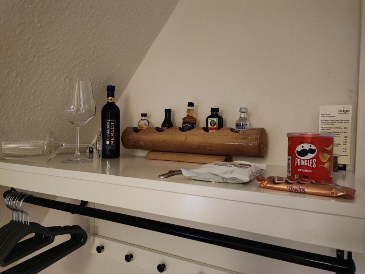 Hotel Seaside Boutique Heiligendamm