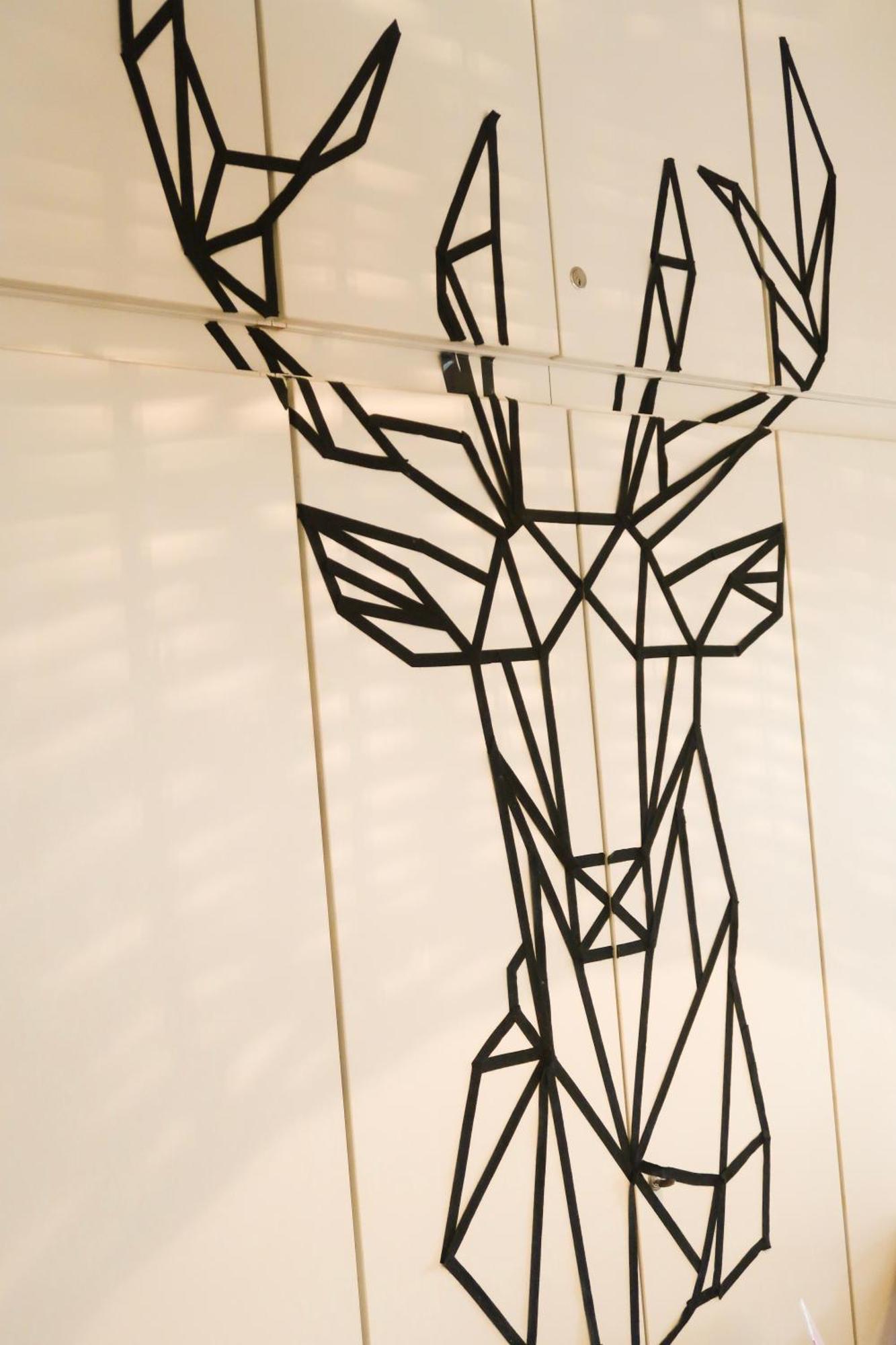 Hotel Seaside Boutique Heiligendamm