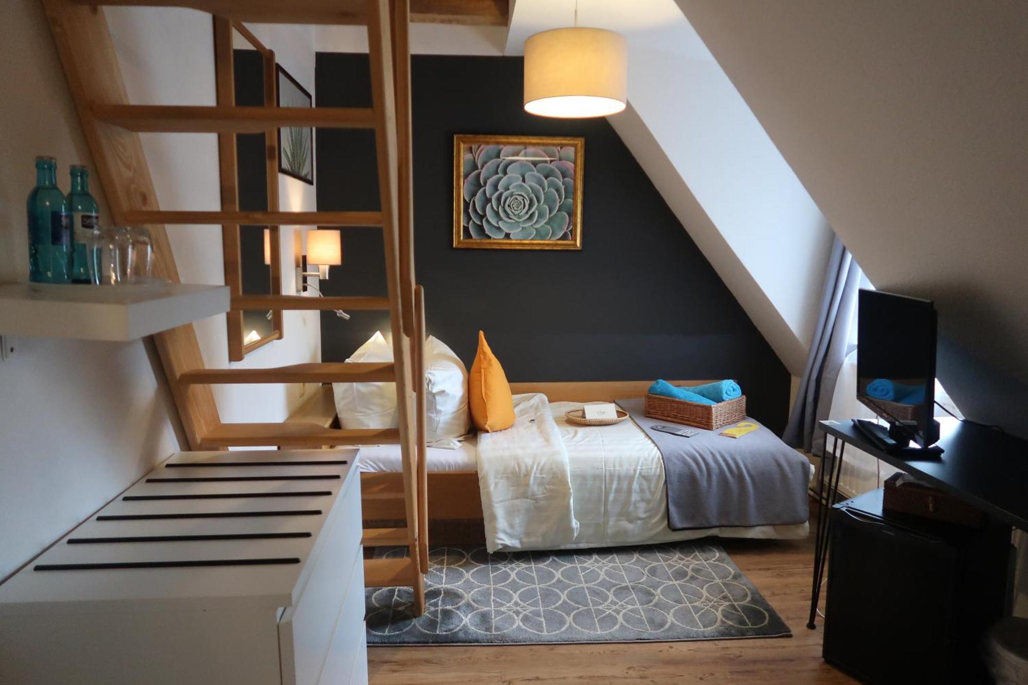 Seaside Boutique Heiligendamm