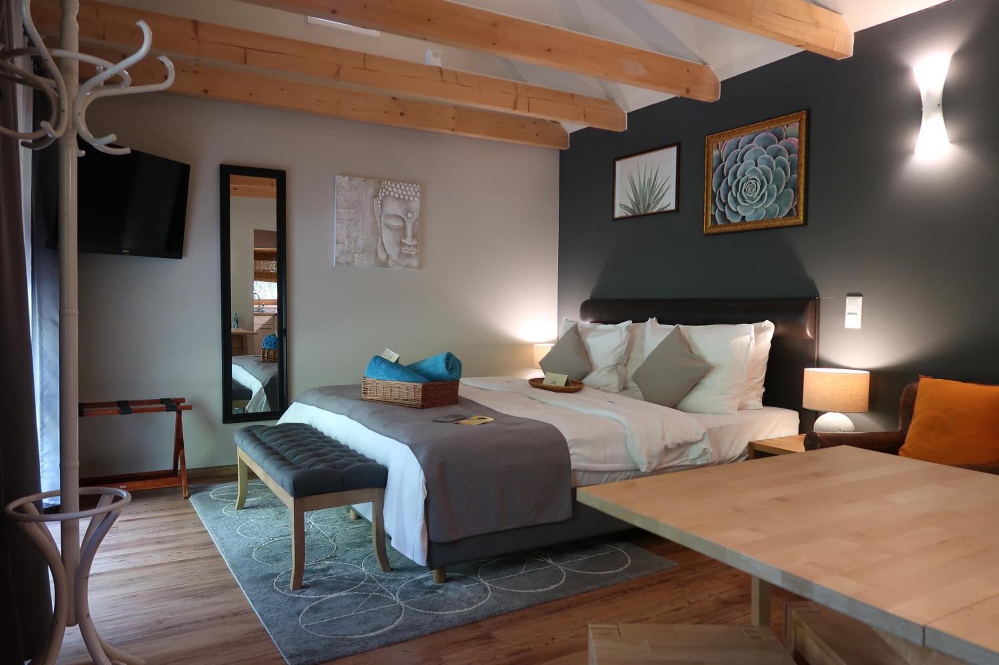 Hotel Seaside Boutique 4*