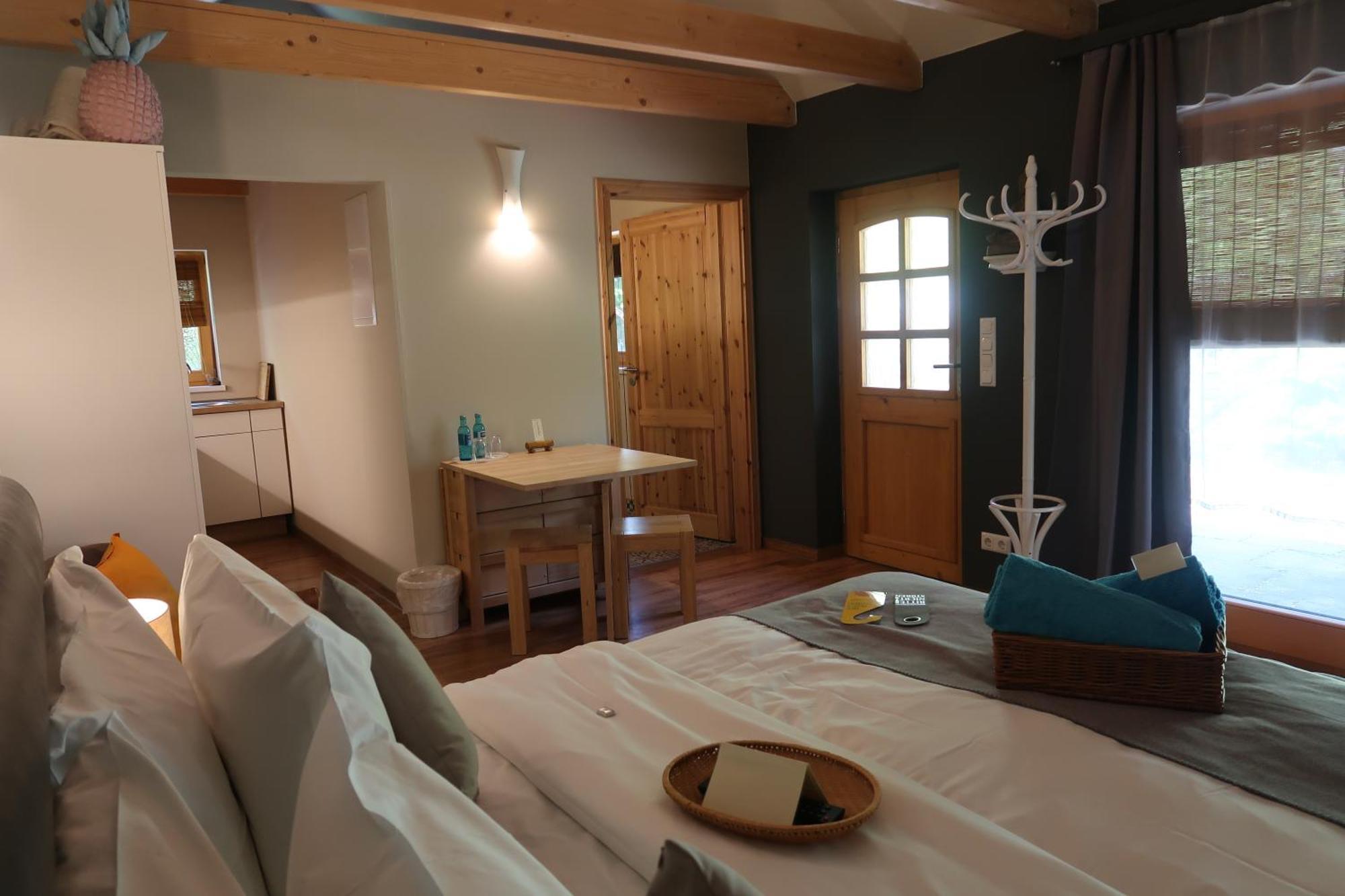 Seaside Boutique Heiligendamm