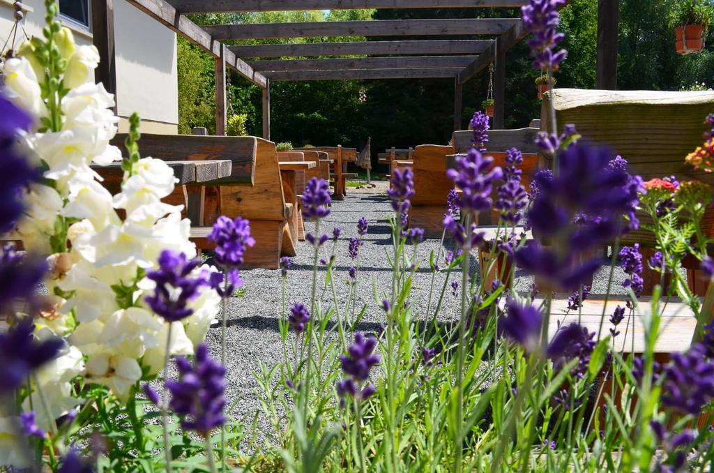 Hotel Seaside Boutique 4*