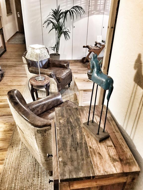 Seaside Boutique 4* Heiligendamm